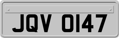 JQV0147
