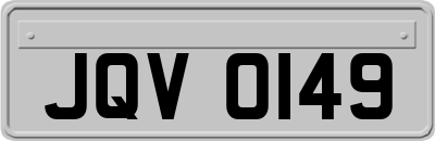 JQV0149