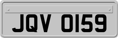 JQV0159