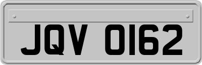 JQV0162