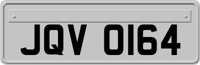 JQV0164