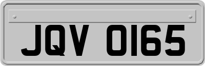 JQV0165