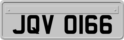 JQV0166