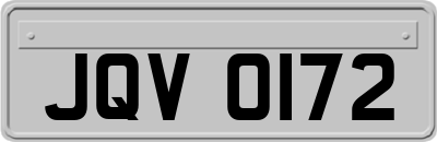 JQV0172