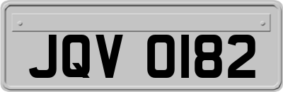 JQV0182