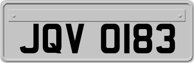 JQV0183