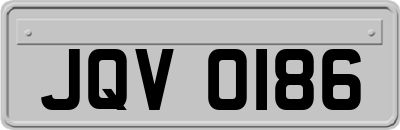 JQV0186