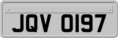 JQV0197