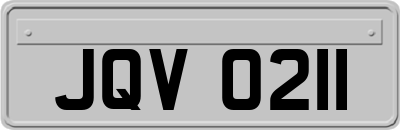 JQV0211