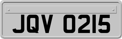 JQV0215