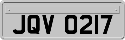 JQV0217