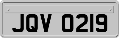 JQV0219