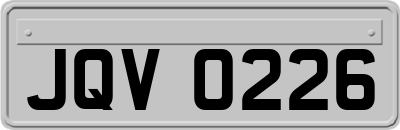 JQV0226