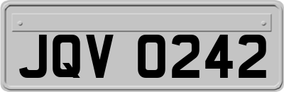 JQV0242