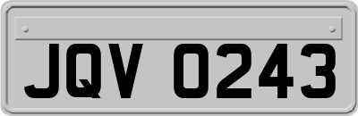 JQV0243