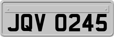 JQV0245