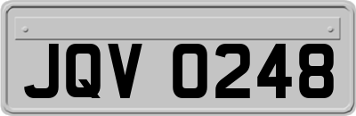 JQV0248