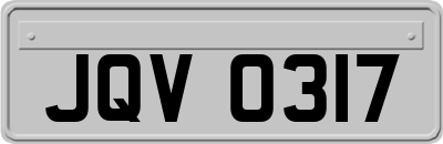 JQV0317