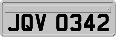 JQV0342