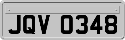 JQV0348