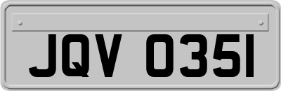 JQV0351