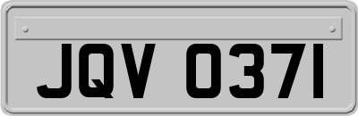 JQV0371