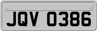 JQV0386