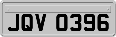 JQV0396