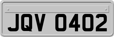 JQV0402