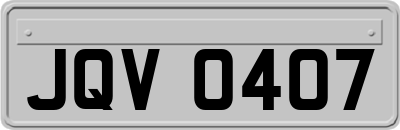 JQV0407