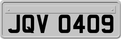 JQV0409
