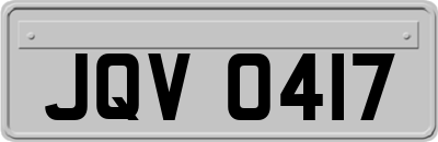 JQV0417