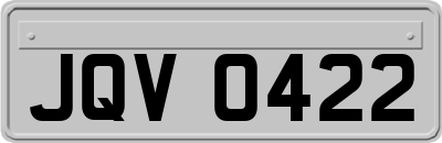 JQV0422