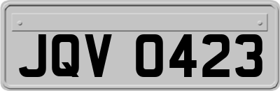 JQV0423