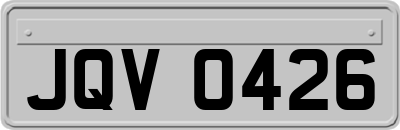 JQV0426