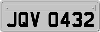 JQV0432