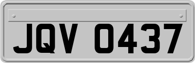 JQV0437