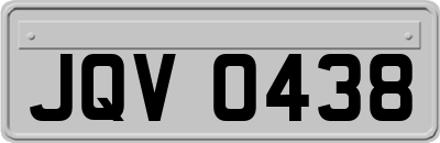 JQV0438