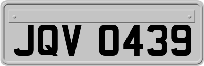 JQV0439
