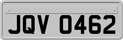 JQV0462