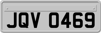 JQV0469