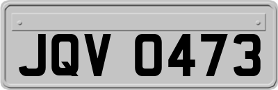 JQV0473