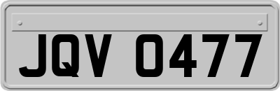 JQV0477