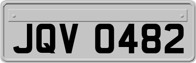 JQV0482