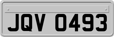 JQV0493