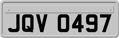 JQV0497