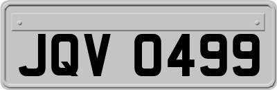 JQV0499
