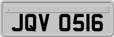 JQV0516