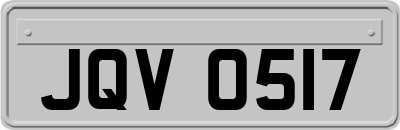 JQV0517