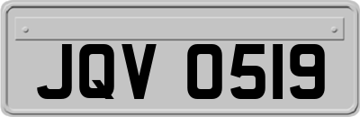 JQV0519